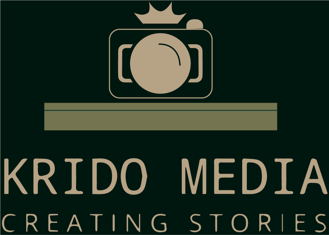 KridoMedia - Dé videograaf uit de Drechtsteden